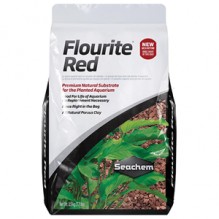 Flourite Red 3.5kg
