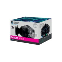 Newjet Wave 9000