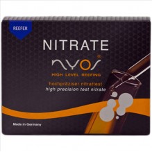 Nyos Nitrate Test Kit