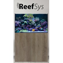 Reefsys 255 * 6 colours available