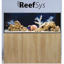Reefsys 434 * 6 colours available