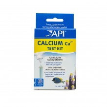 Calcium testkit