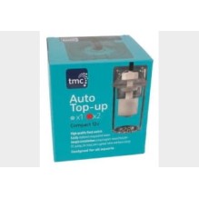 Tmc Auto top off 1 float switch