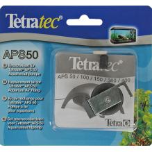 Spare parts kit for Tetra Tec airpump