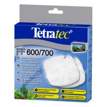 Tetra Tec Filter floss