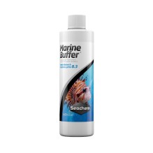 Marine Liquid Buffer