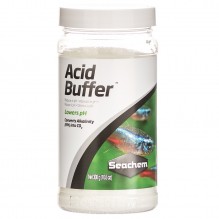 Acid Buffer 300g