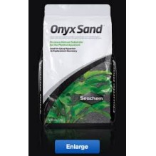 Onyx Sand 3.5kg